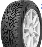 А/шина 205/55R16 PETLAS W661 91T